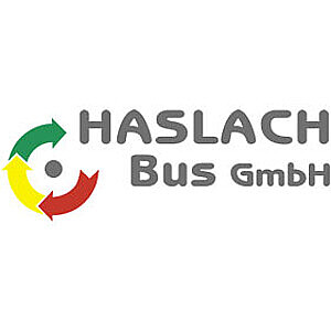 Minibusfahrer (FSK B) (M/W/D) (Minijob/Teilzeit)