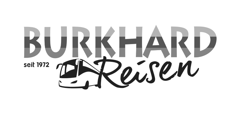 Burkhard-Reisebüro e.K.