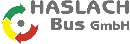 Haslach Bus GmbH