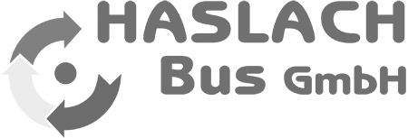 Haslach Bus GmbH